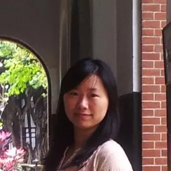 Yingjun Huang