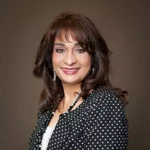 Radhika Dholakia
