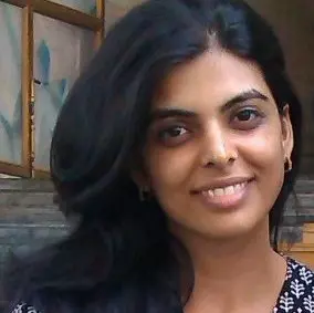 Vineeta Khurana