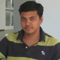 Shobankumar Suryakumar