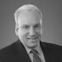David Fusco, CPA, MBA