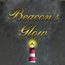 Beacon's Glow Collectibles
