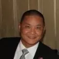 Denis Cho MBA, CPA, CMA