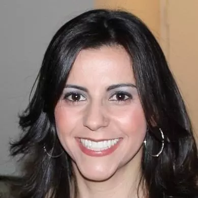 Adriana Berton Correa