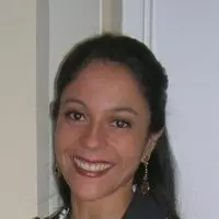Isabel B. Kirk, MA, LPC
