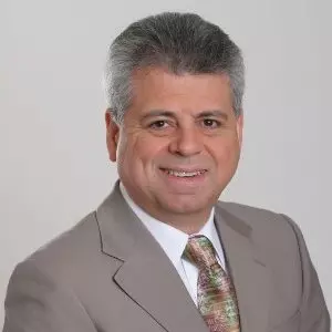 Dr. Antonio J. Briceño D.