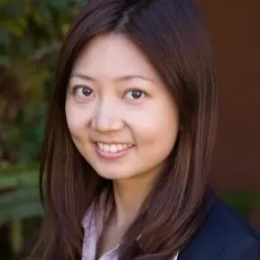 Pi-Han Christine Tsai