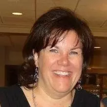 Karen Abraham Foley