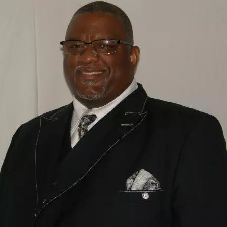 Mr. Robert D. Owens (Apostle)