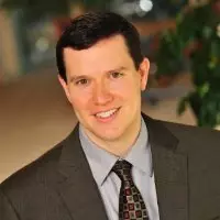 Brian Tonner, CPA