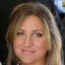 Gina Malfatti Branigan