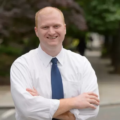 Jim Mowrer