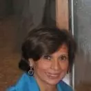 Zoila Ricciardi