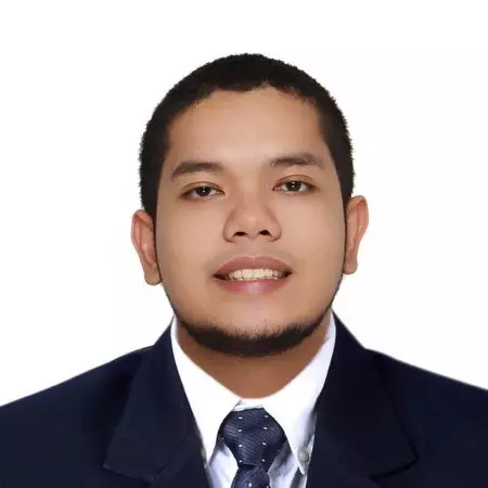 Alfred Karlo Ampuan