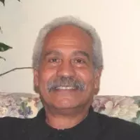 Dr. Gamal Elmarsafi, Ph.D.
