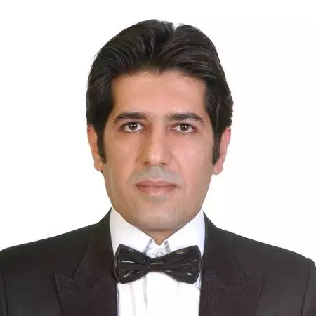 Hossein Kohan