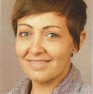 Anya Kajlich