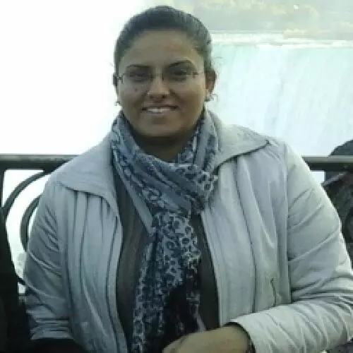 Parminder Dhiman,MBA,IFC