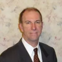 Dave Palmer MBA,SPHR,SHRM-SCP
