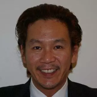 Masaki Okamoto