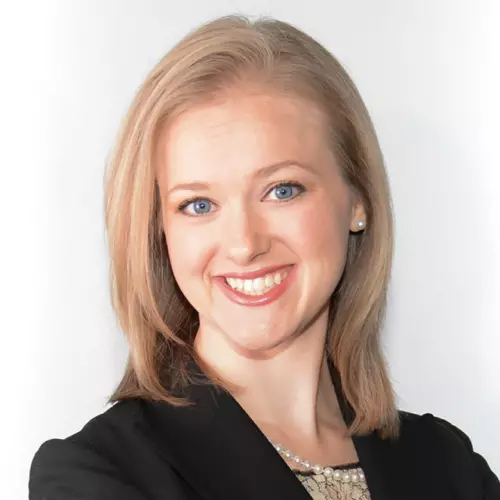 Amanda Lewis Hill, MBA, APR