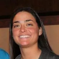 Melissa Zavada