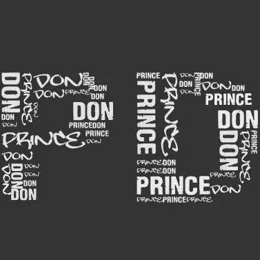 prince don