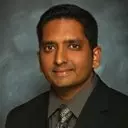 Ramkumar Gnanasekaran MBA, PMP