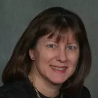 Ann Marie Klingenhagen