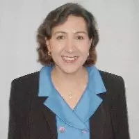 Norma A. Alcantar