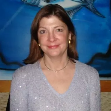 Nancy Lorraine Miller