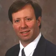 Keith H. Paley MD
