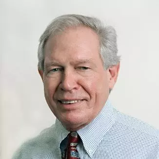Roy E. Thompson, Jr.