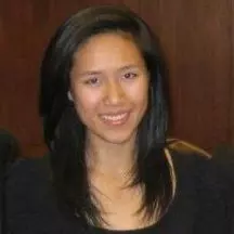 Amanda Hua