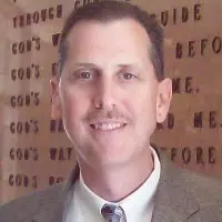 Kirk McClure