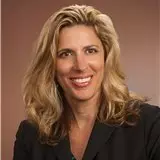 Jacqueline Gibbons, MBA, CPC-H