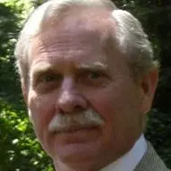 Dr. Claude S. Lindquist