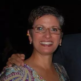 Margarita M. Pate, PhD