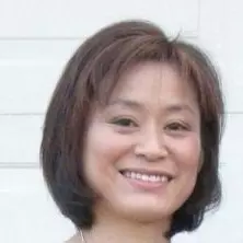 Kayo Higashimura