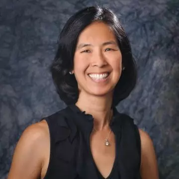 Lois Fong-Sakai, P.E.