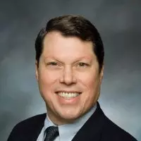 Jeff Robertson, MD