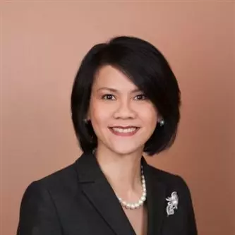 Suzie Nguyen