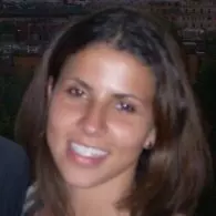 Soledad Mendez