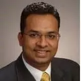 Santosh Suresh, CCM, LEED AP