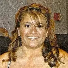 Michelle Gonzalez
