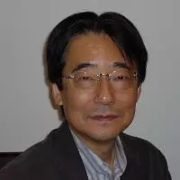 Shinobu Toyoda