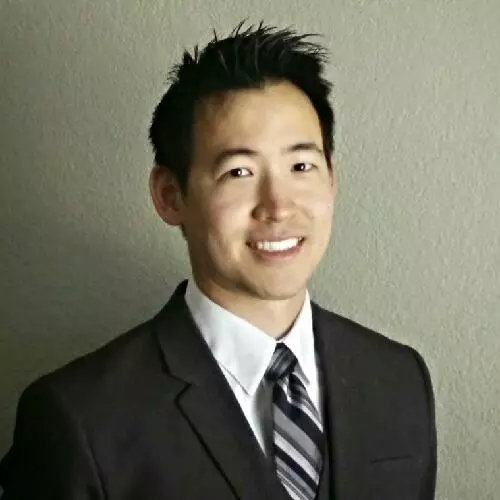 Jonathan J. Liu