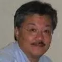 Yasuo Sakane
