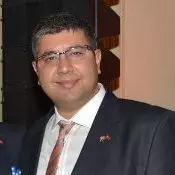 Mesut Birgün