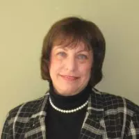 Carole Burstein